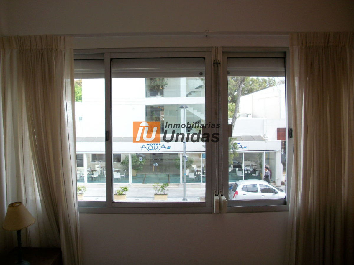 Apartamento ID.231633 - Apartamento en Punta del Este, Península