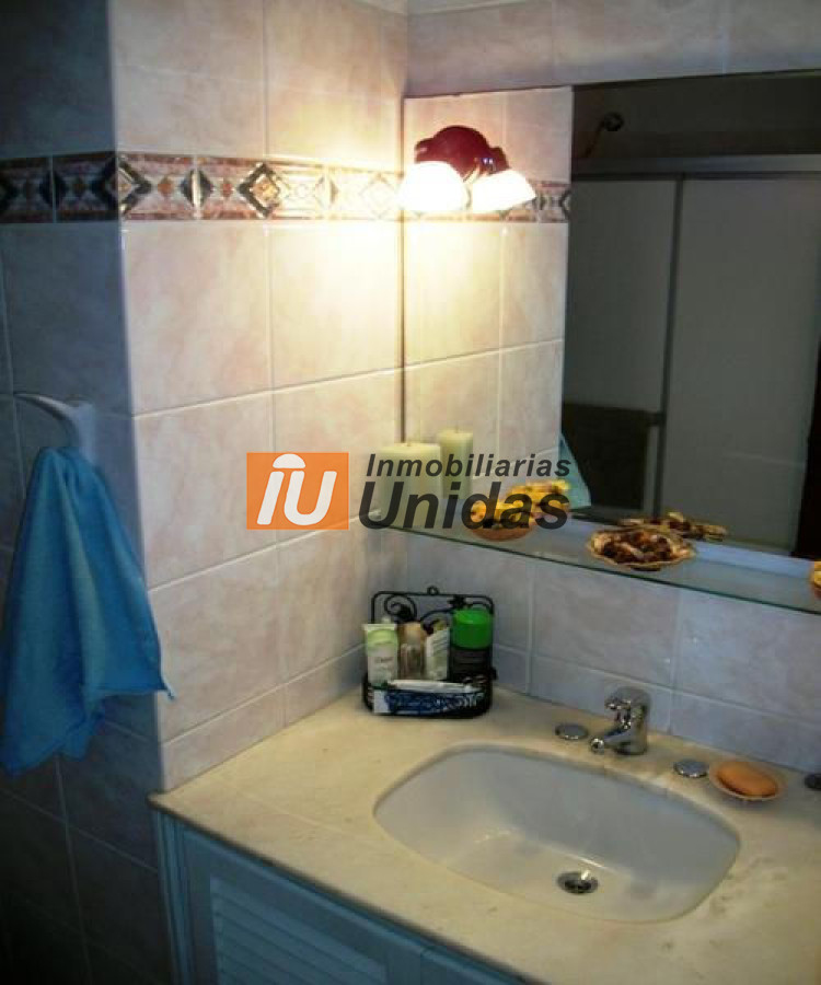 Apartamento ID.231639 - Apartamento en Punta del Este, Brava