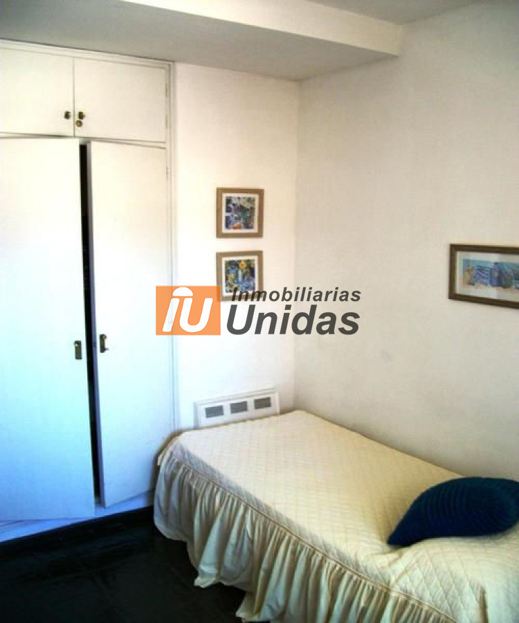 Apartamento ID.231639 - Apartamento en Punta del Este, Brava