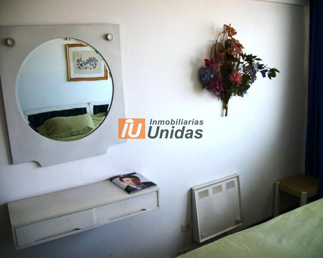 Apartamento ID.231639 - Apartamento en Punta del Este, Brava