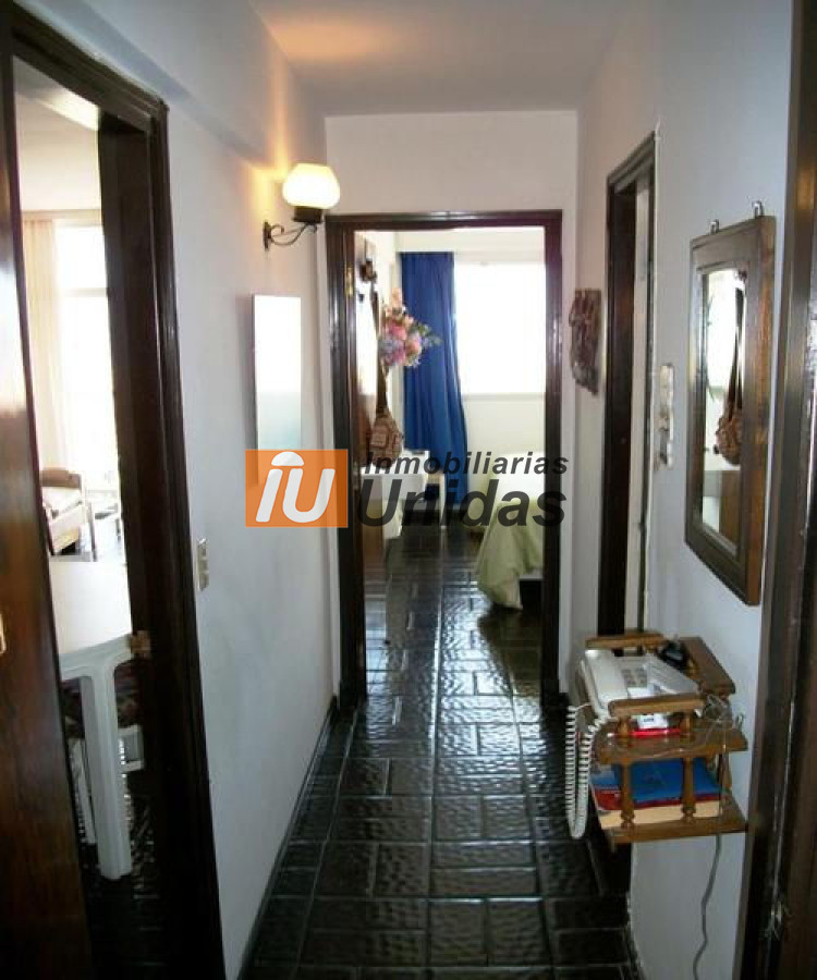 Apartamento ID.231639 - Apartamento en Punta del Este, Brava