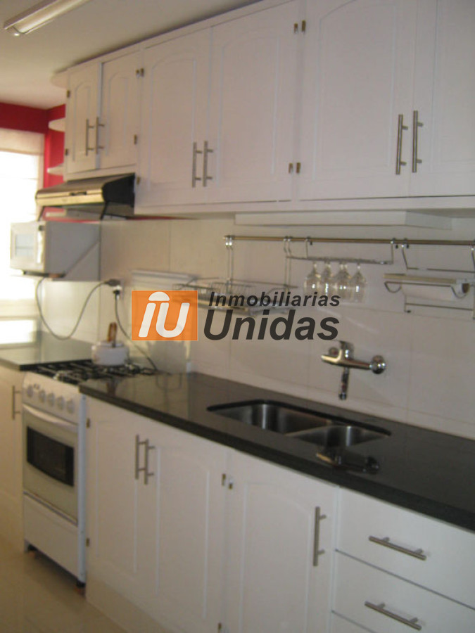 Apartamento ID.231641 - Apartamento en Punta del Este, Mansa