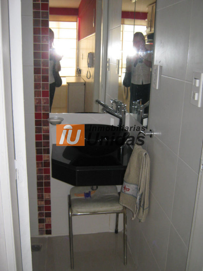 Apartamento ID.231641 - Apartamento en Punta del Este, Mansa