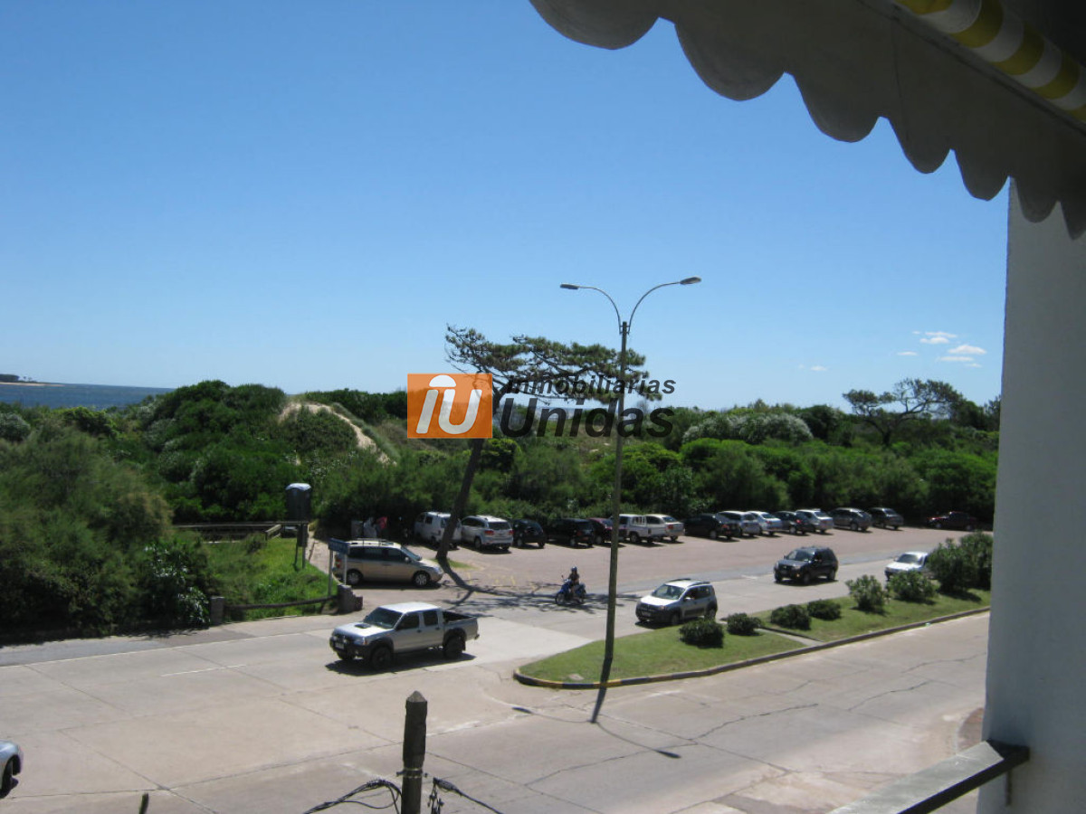 Apartamento ID.231641 - Apartamento en Punta del Este, Mansa
