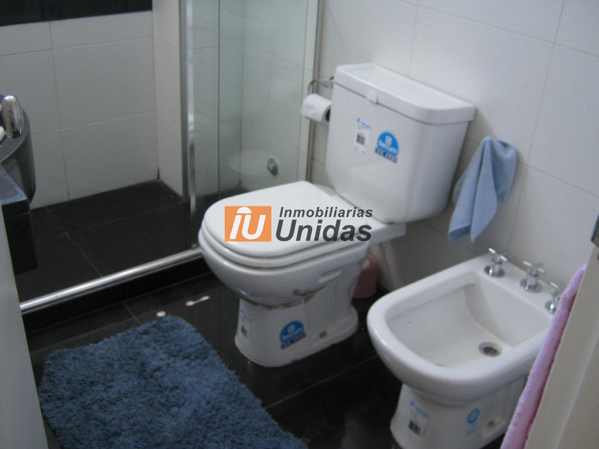 Apartamento ID.231641 - Apartamento en Punta del Este, Mansa