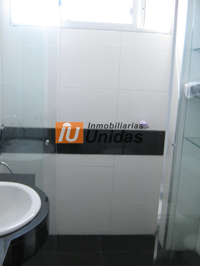 Apartamento ID.231641 - Apartamento en Punta del Este, Mansa