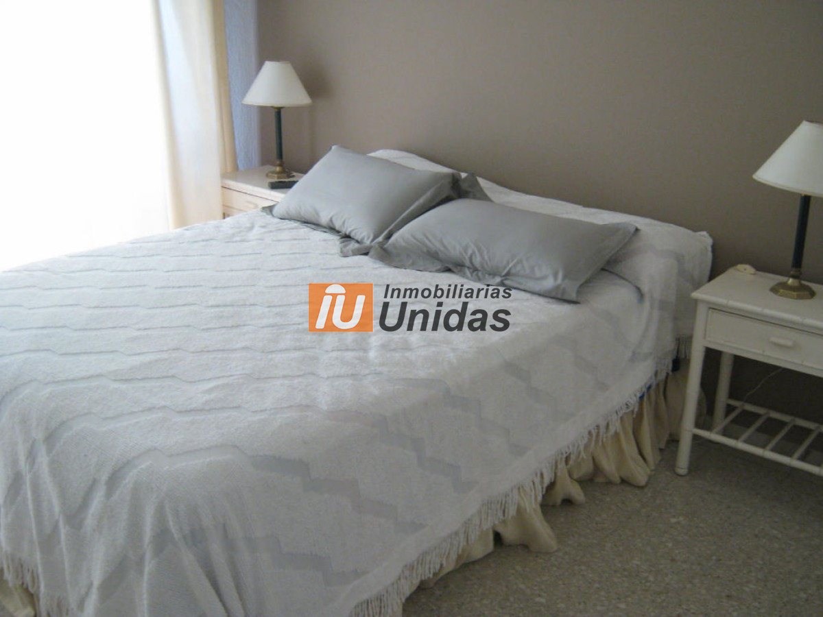 Apartamento ID.231641 - Apartamento en Punta del Este, Mansa