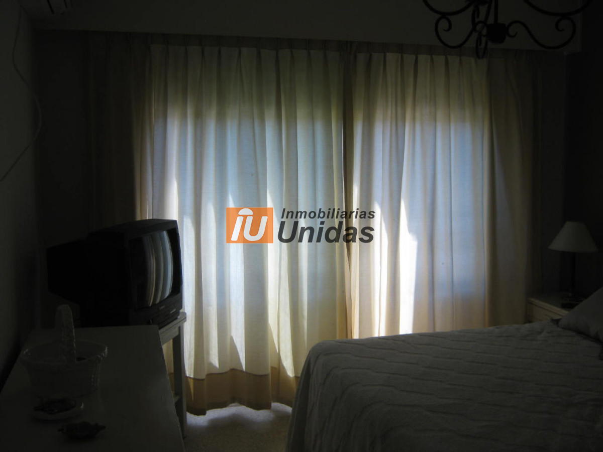 Apartamento ID.231641 - Apartamento en Punta del Este, Mansa