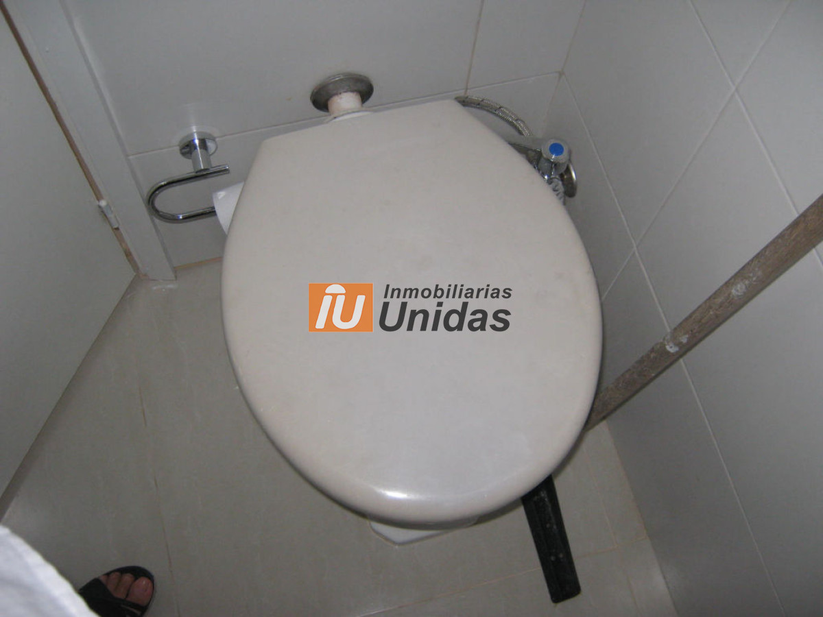 Apartamento ID.231641 - Apartamento en Punta del Este, Mansa