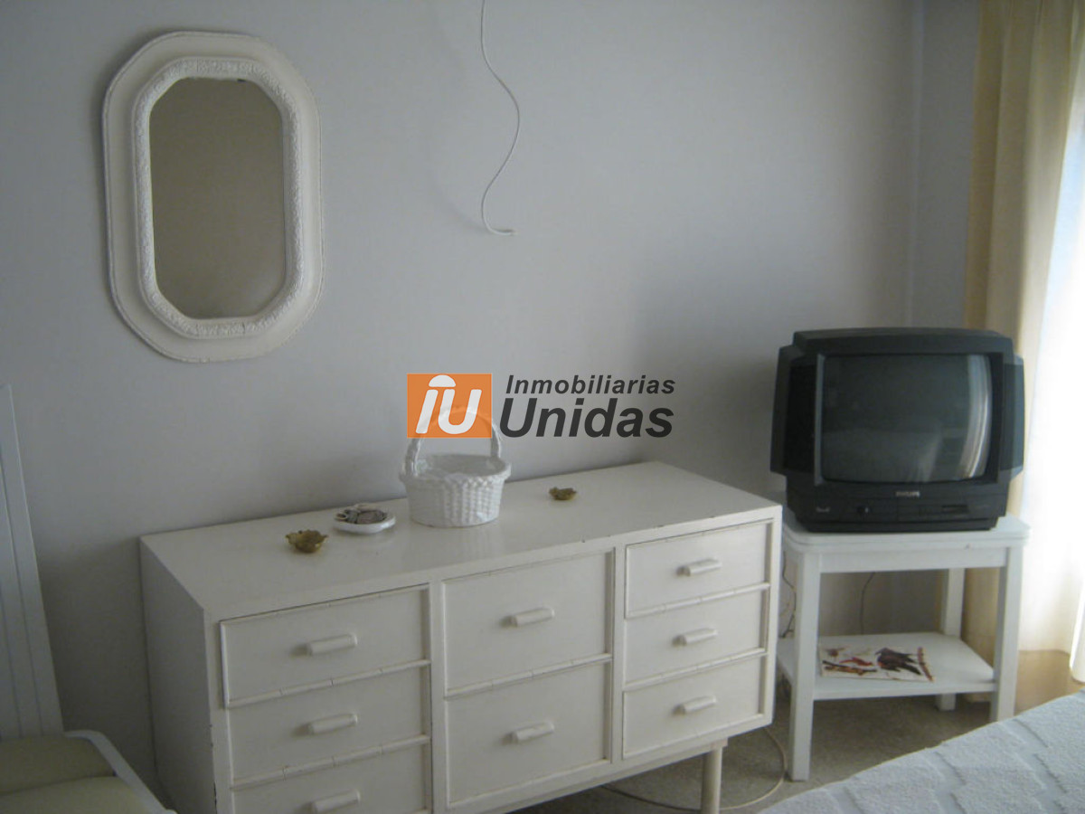 Apartamento ID.231641 - Apartamento en Punta del Este, Mansa