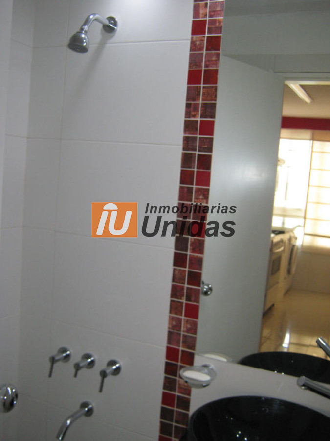 Apartamento ID.231641 - Apartamento en Punta del Este, Mansa