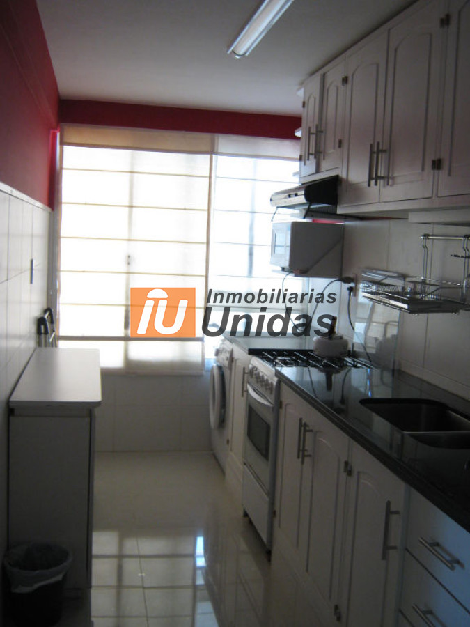 Apartamento ID.231641 - Apartamento en Punta del Este, Mansa