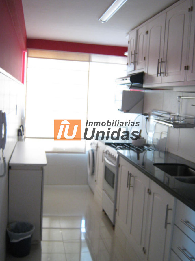 Apartamento ID.231641 - Apartamento en Punta del Este, Mansa