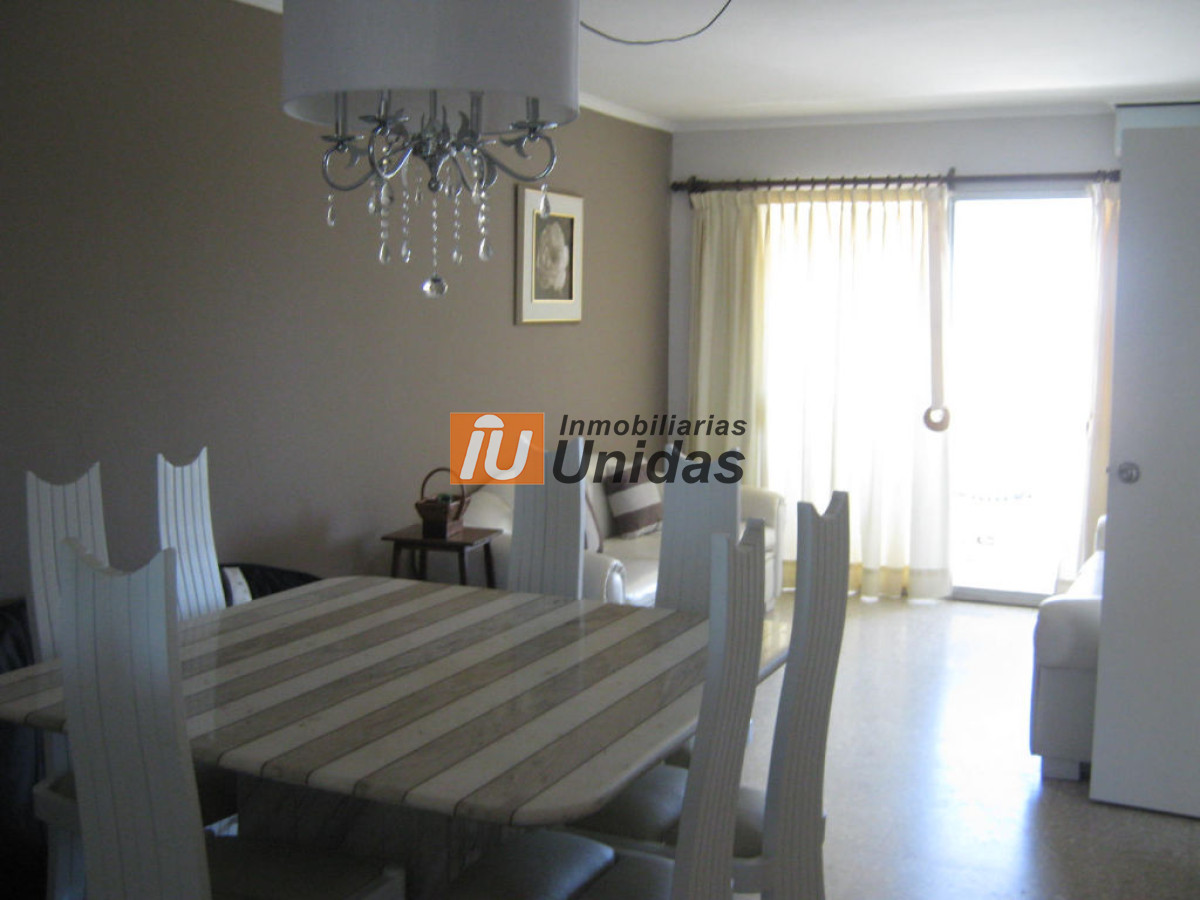 Apartamento ID.231641 - Apartamento en Punta del Este, Mansa