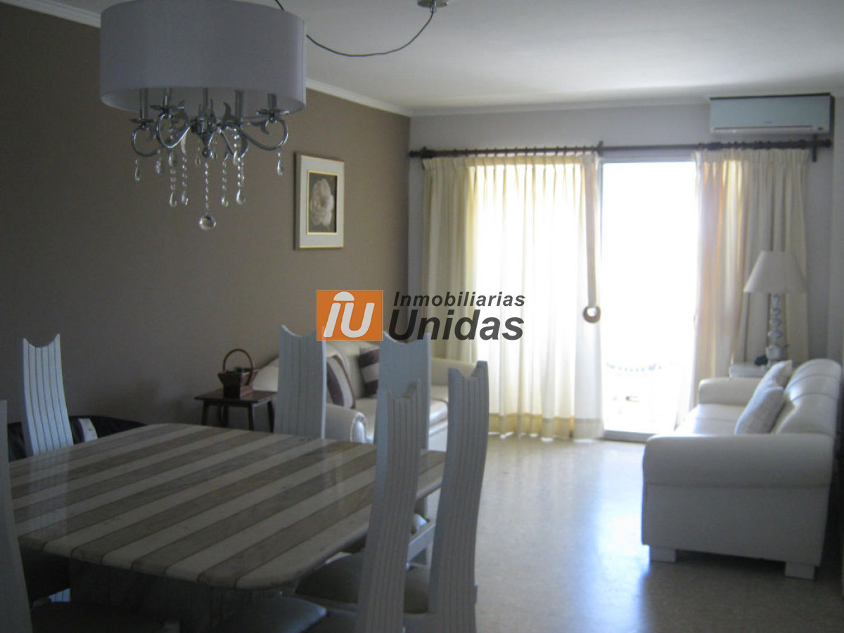 Apartamento ID.231641 - Apartamento en Punta del Este, Mansa
