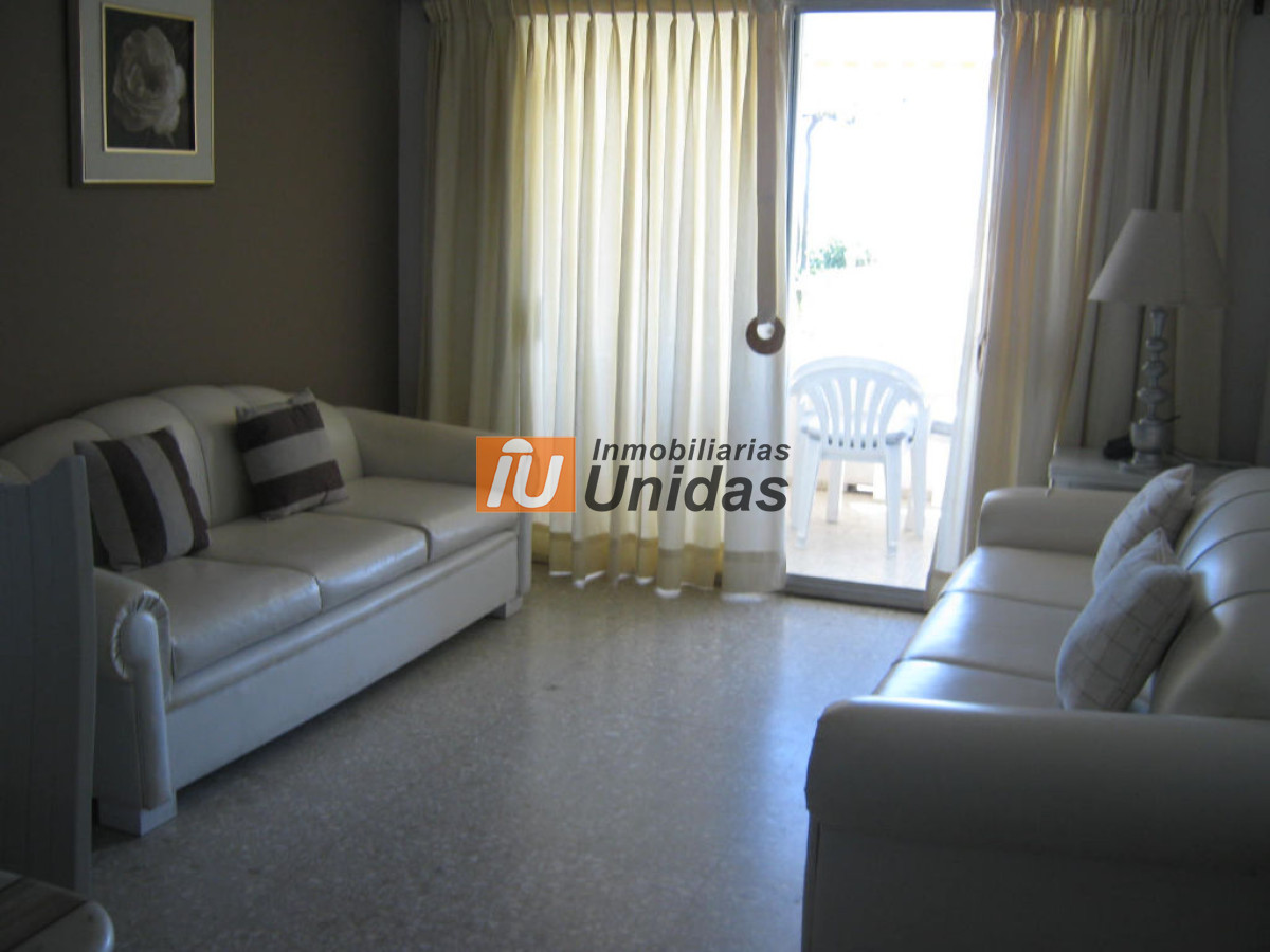 Apartamento ID.231641 - Apartamento en Punta del Este, Mansa
