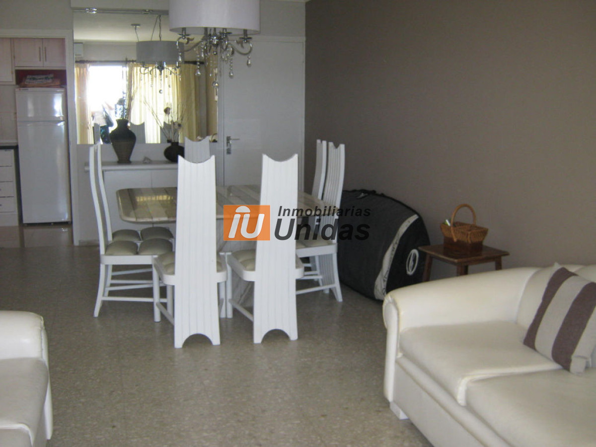 Apartamento ID.231641 - Apartamento en Punta del Este, Mansa