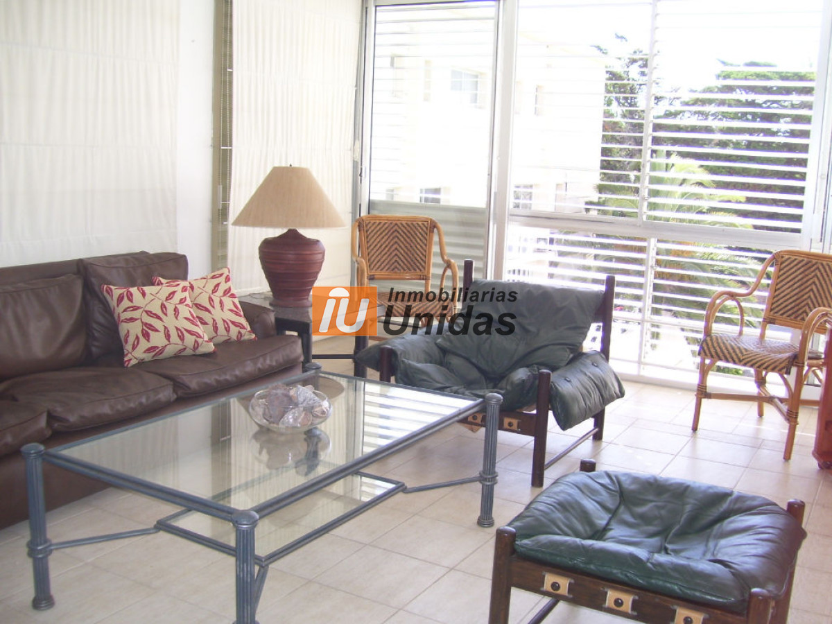 Apartamento ID.231646 - Apartamento en Punta del Este, PenÃ­nsula