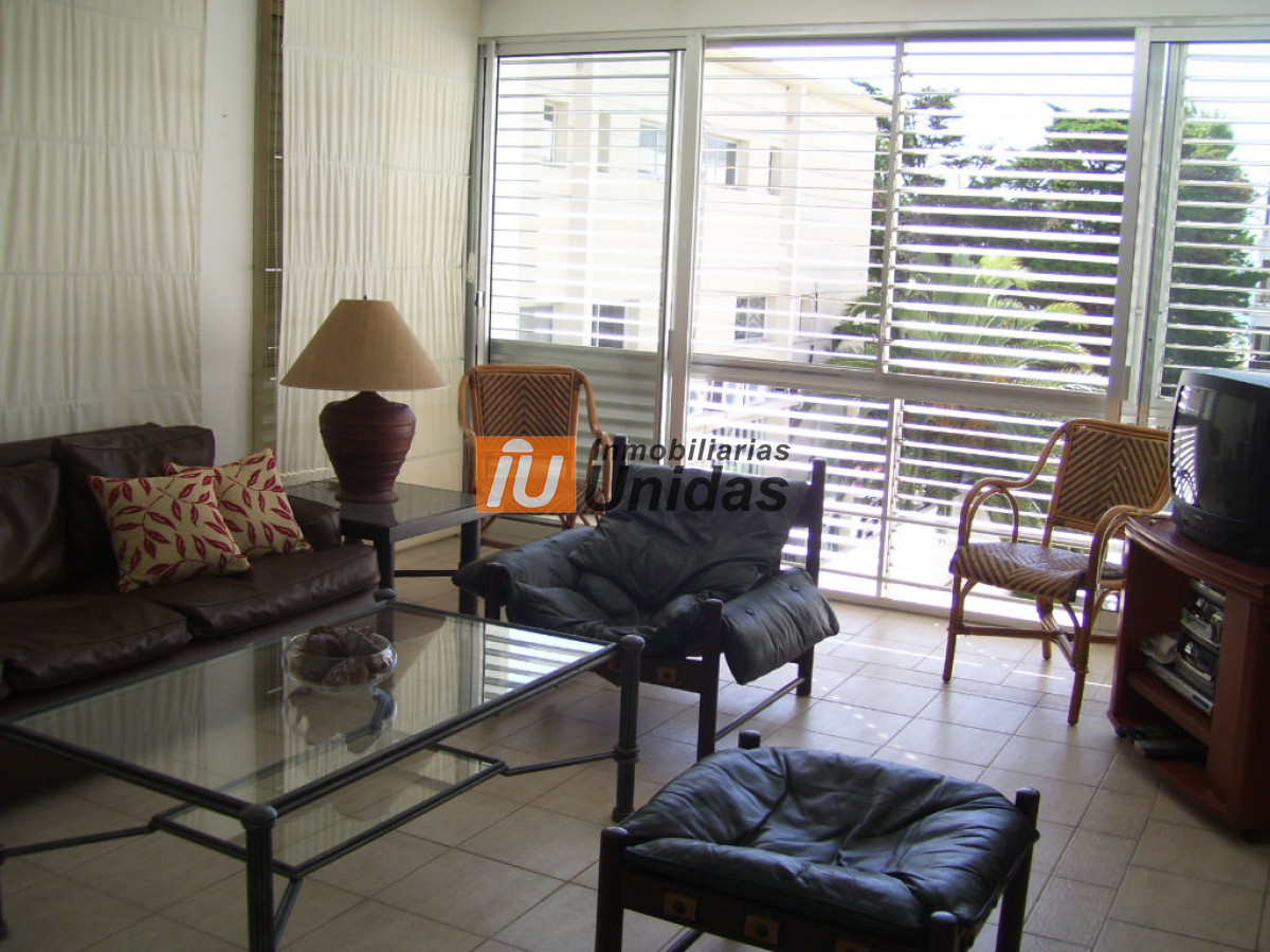 Apartamento ID.231646 - Apartamento en Punta del Este, Península