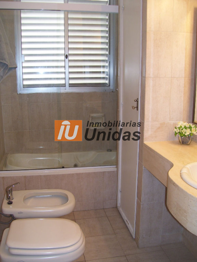 Apartamento ID.231646 - Apartamento en Punta del Este, Península