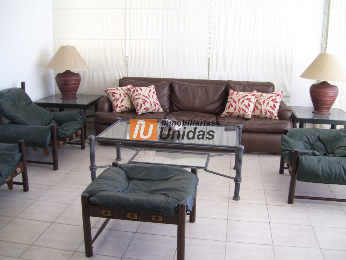 Apartamento ID.231646 - Apartamento en Punta del Este, PenÃ­nsula