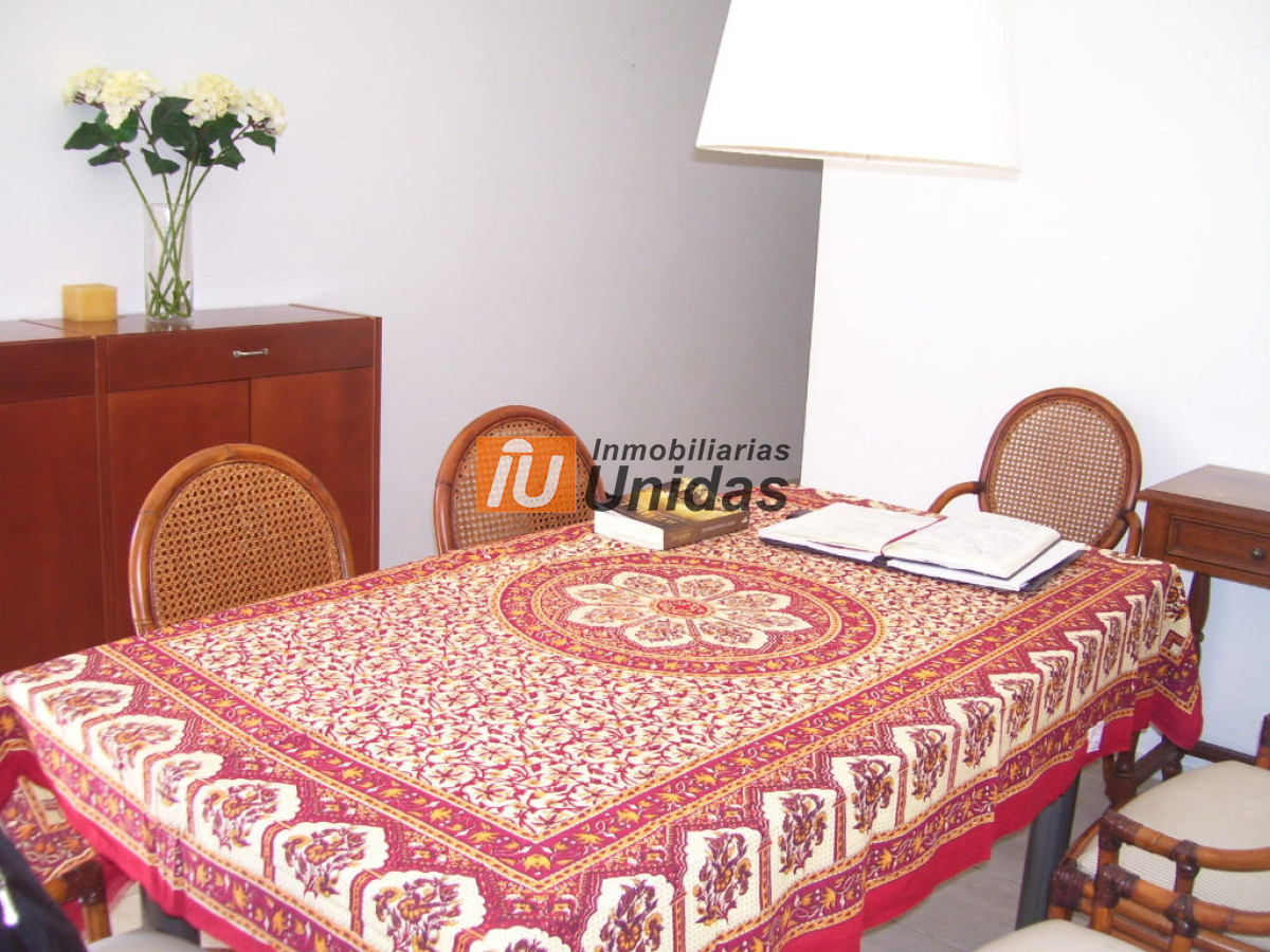 Apartamento ID.231646 - Apartamento en Punta del Este, PenÃ­nsula