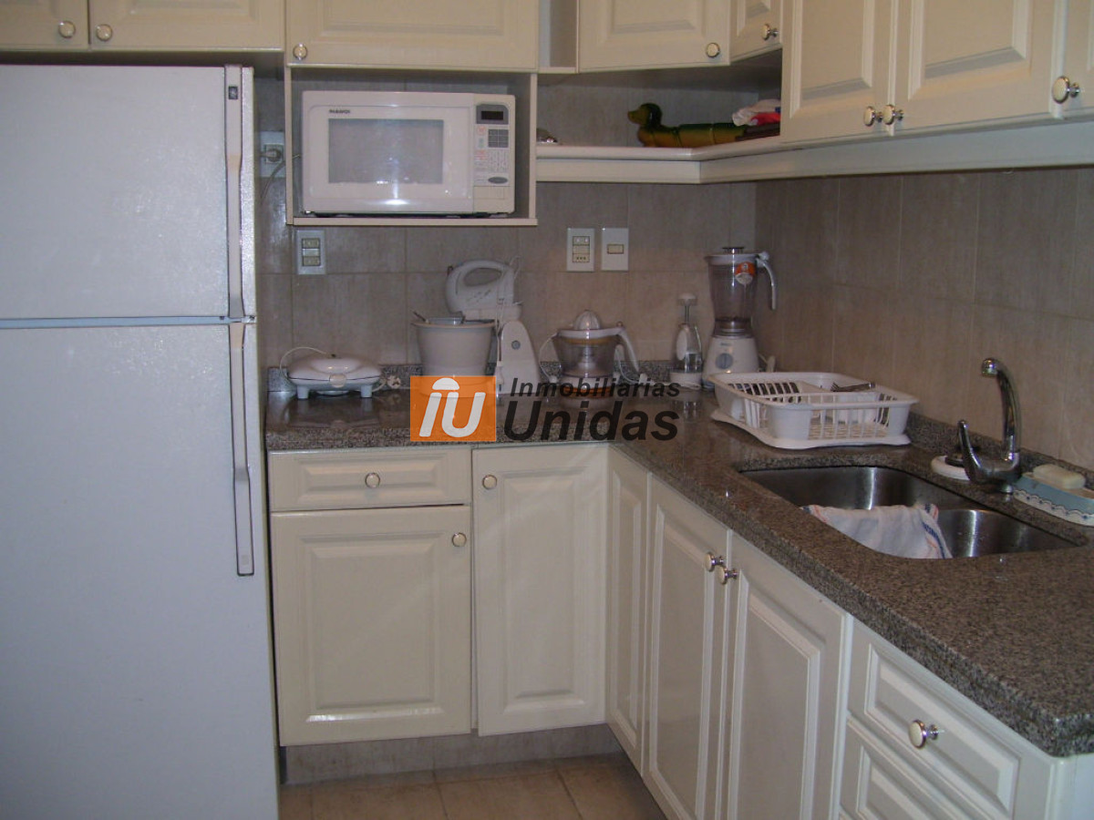 Apartamento ID.231646 - Apartamento en Punta del Este, PenÃ­nsula