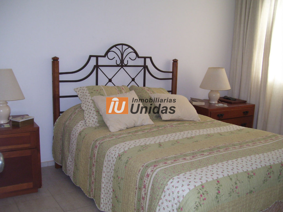 Apartamento ID.231646 - Apartamento en Punta del Este, Península