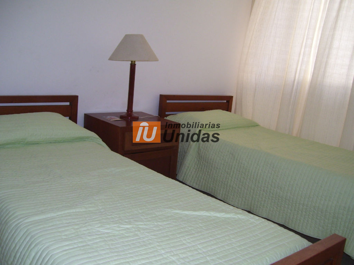 Apartamento ID.231646 - Apartamento en Punta del Este, Península