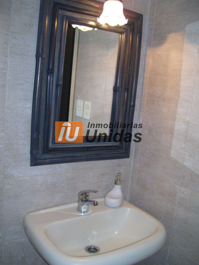 Apartamento ID.231646 - Apartamento en Punta del Este, Península