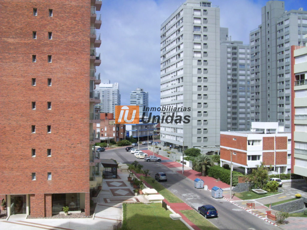 Apartamento ID.231649 - Apartamento en Punta del Este, Brava