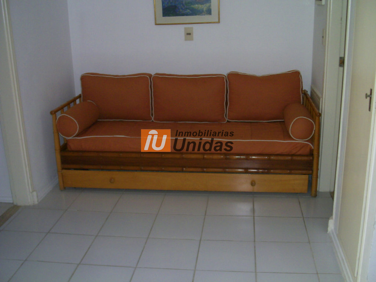 Apartamento ID.231649 - Apartamento en Punta del Este, Brava