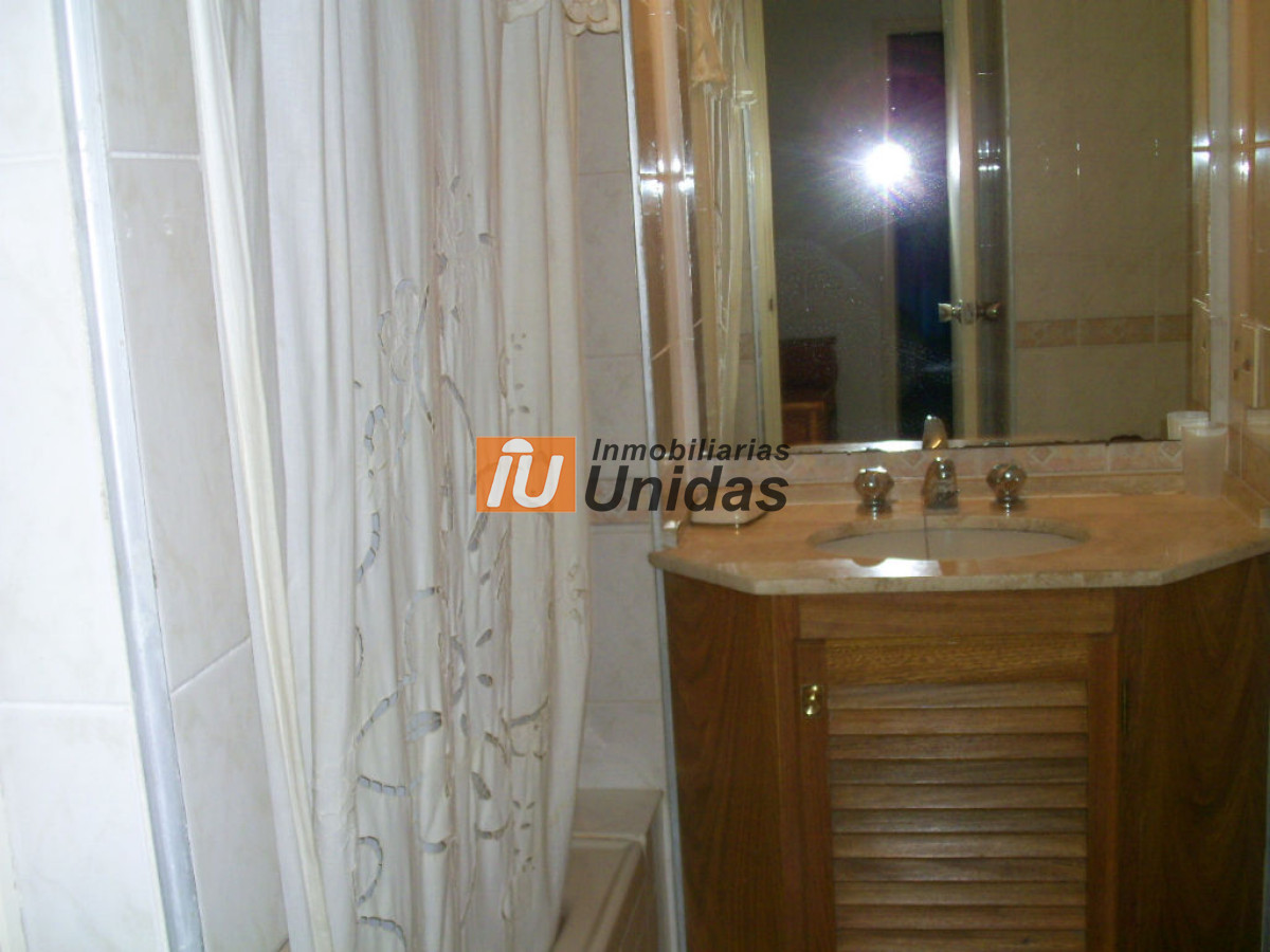 Apartamento ID.231649 - Apartamento en Punta del Este, Brava