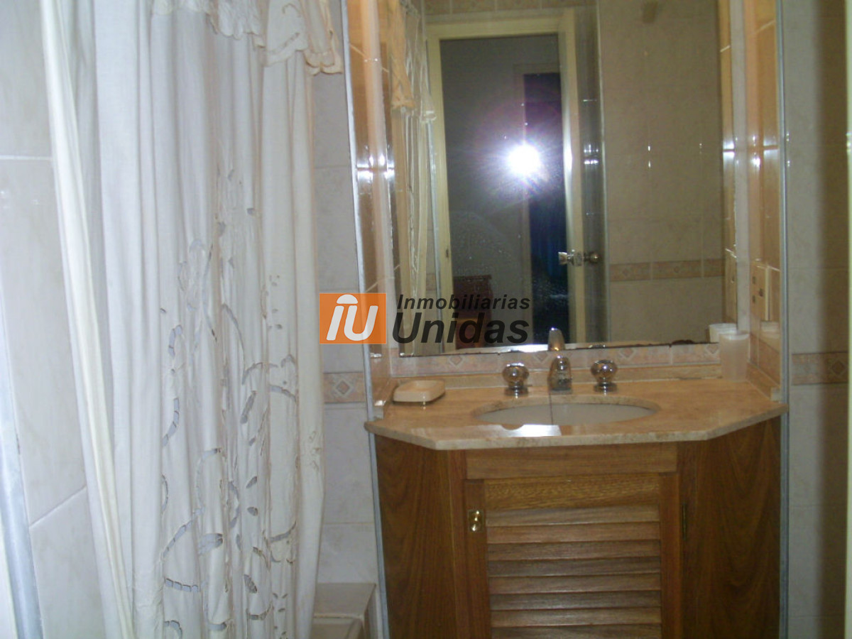 Apartamento ID.231649 - Apartamento en Punta del Este, Brava