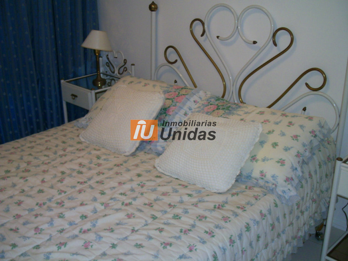 Apartamento ID.231649 - Apartamento en Punta del Este, Brava