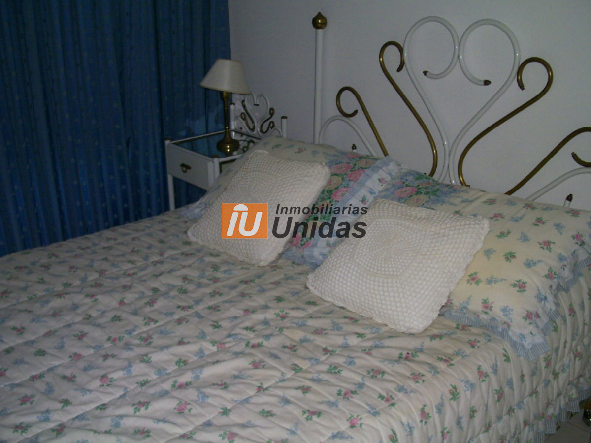 Apartamento ID.231649 - Apartamento en Punta del Este, Brava