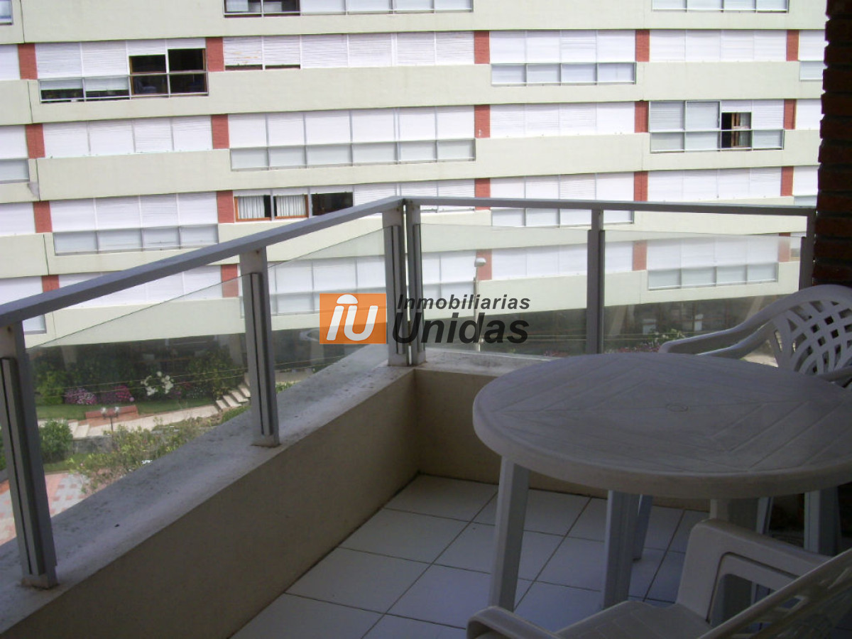 Apartamento ID.231649 - Apartamento en Punta del Este, Brava