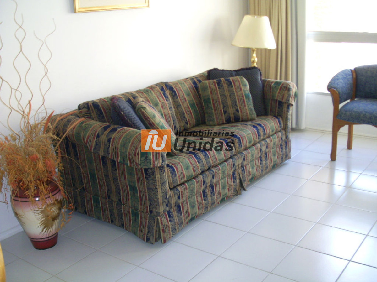 Apartamento ID.231649 - Apartamento en Punta del Este, Brava