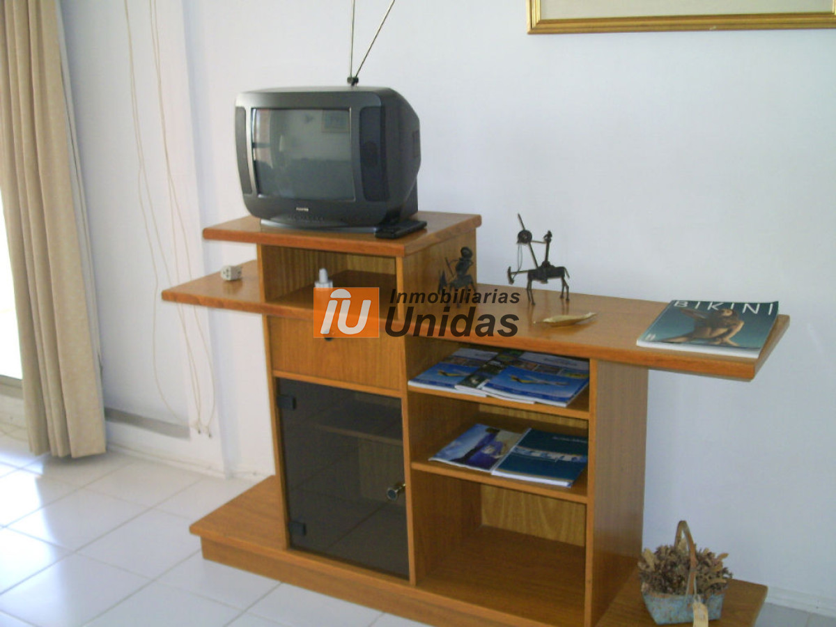 Apartamento ID.231649 - Apartamento en Punta del Este, Brava