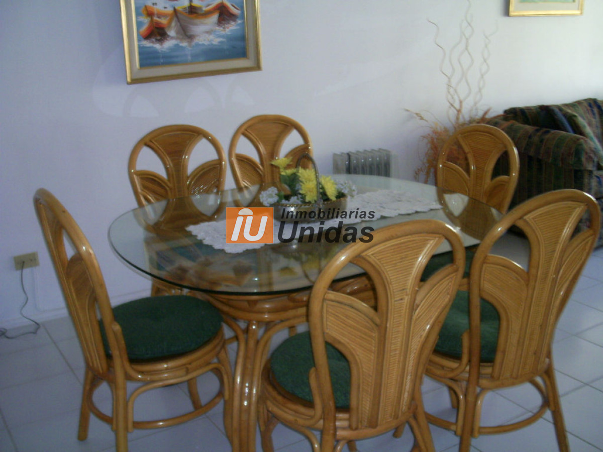 Apartamento ID.231649 - Apartamento en Punta del Este, Brava