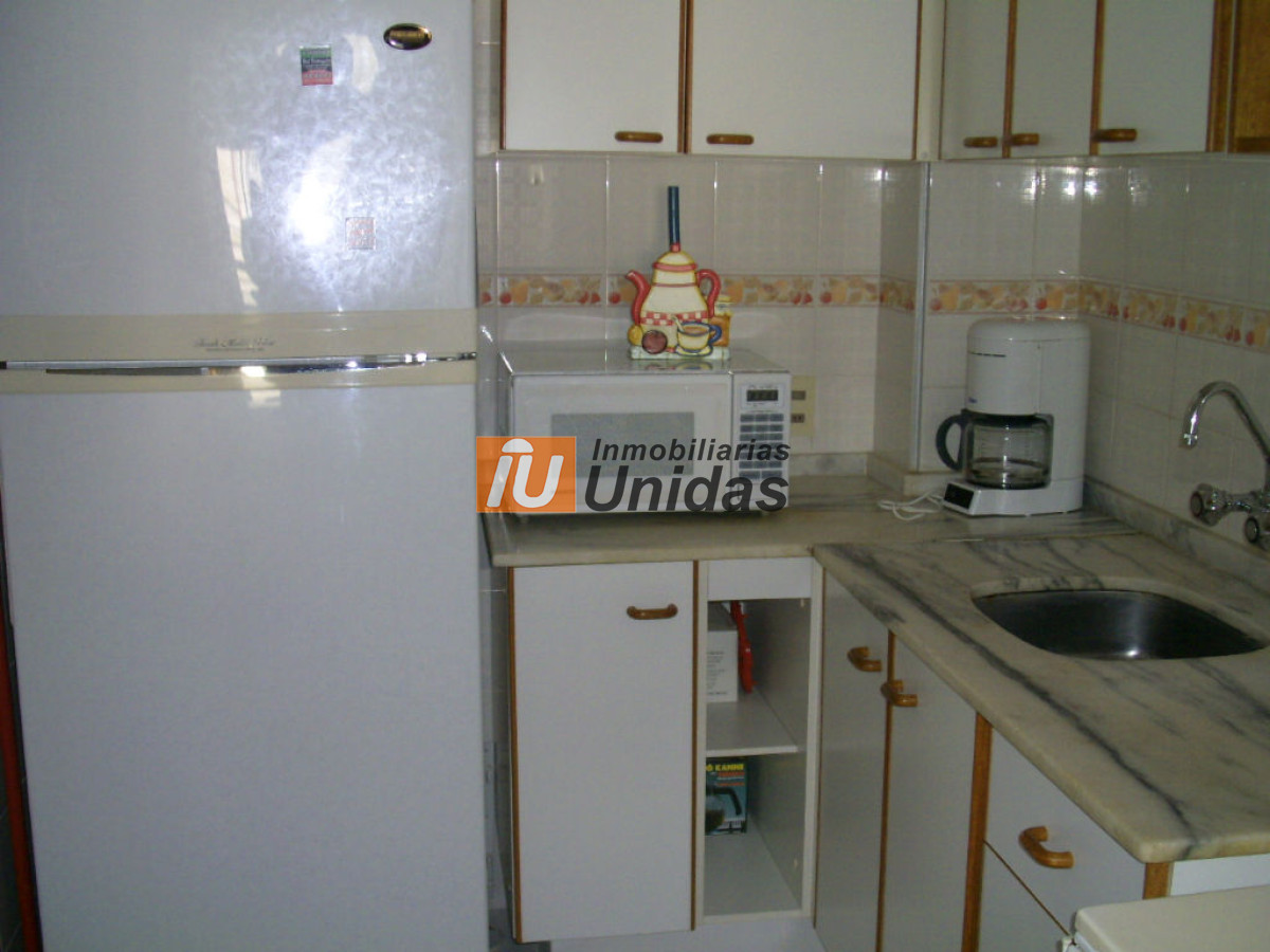 Apartamento ID.231649 - Apartamento en Punta del Este, Brava