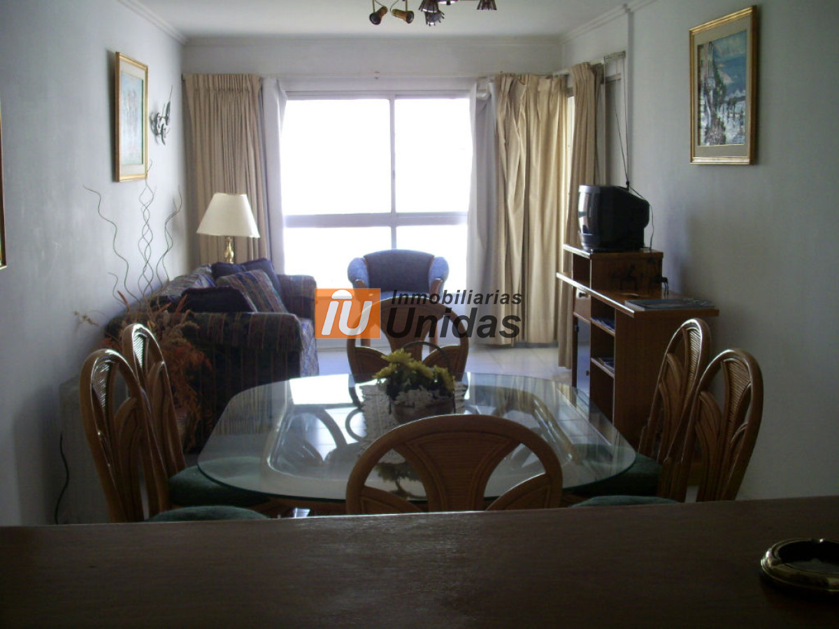 Apartamento ID.231649 - Apartamento en Punta del Este, Brava