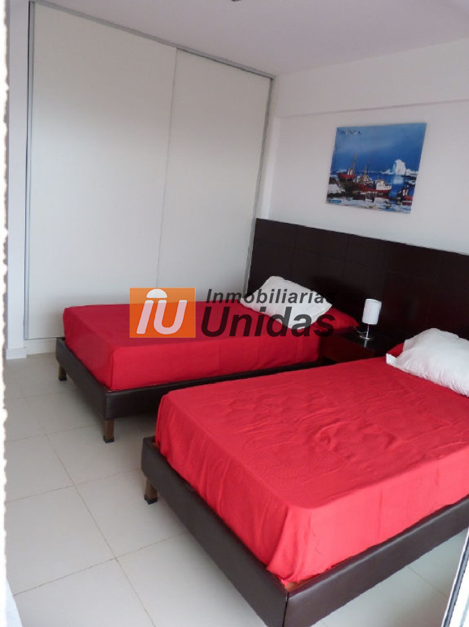 Apartamento ID.231653 - Apartamento en Punta del Este, Aidy Grill