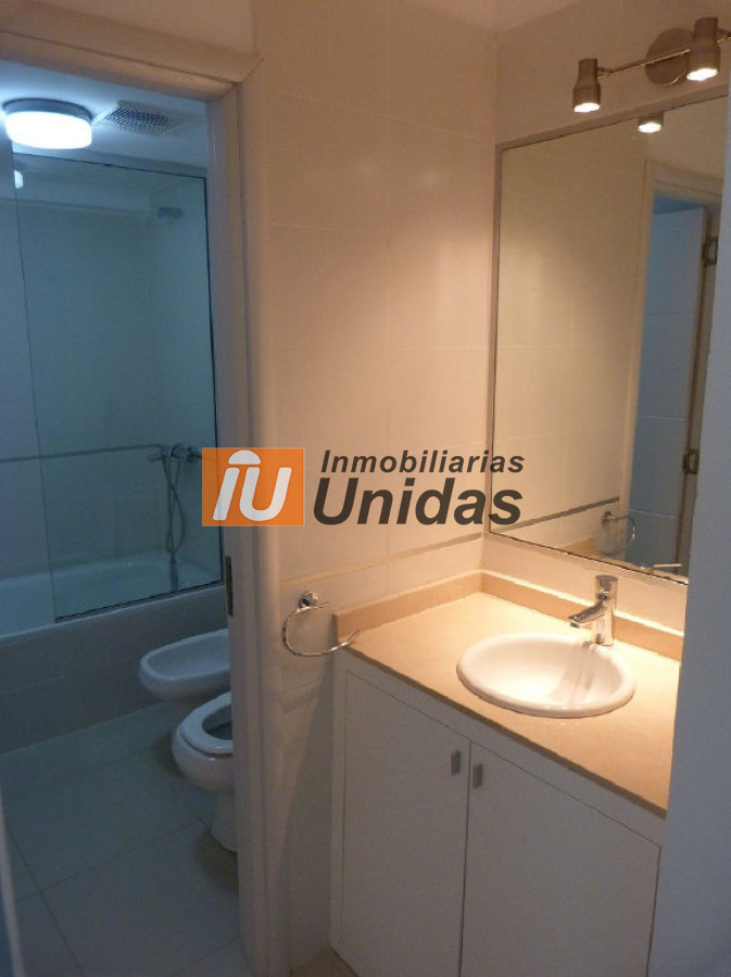 Apartamento ID.231653 - Apartamento en Punta del Este, Aidy Grill