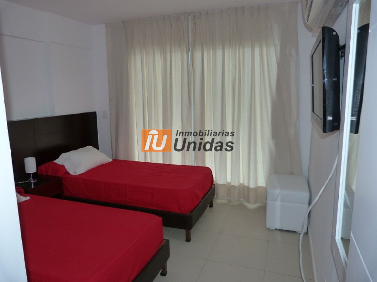 Apartamento ID.231653 - Apartamento en Punta del Este, Aidy Grill