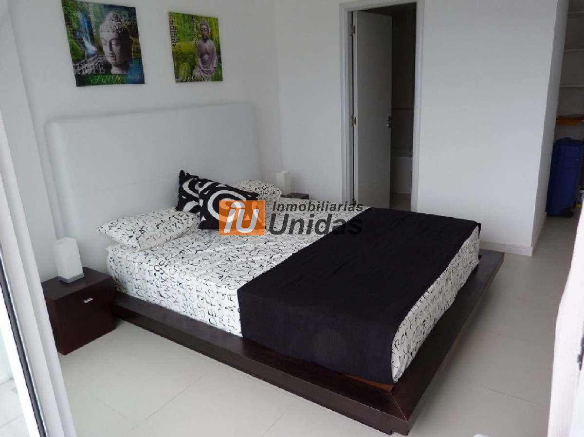 Apartamento ID.231653 - Apartamento en Punta del Este, Aidy Grill