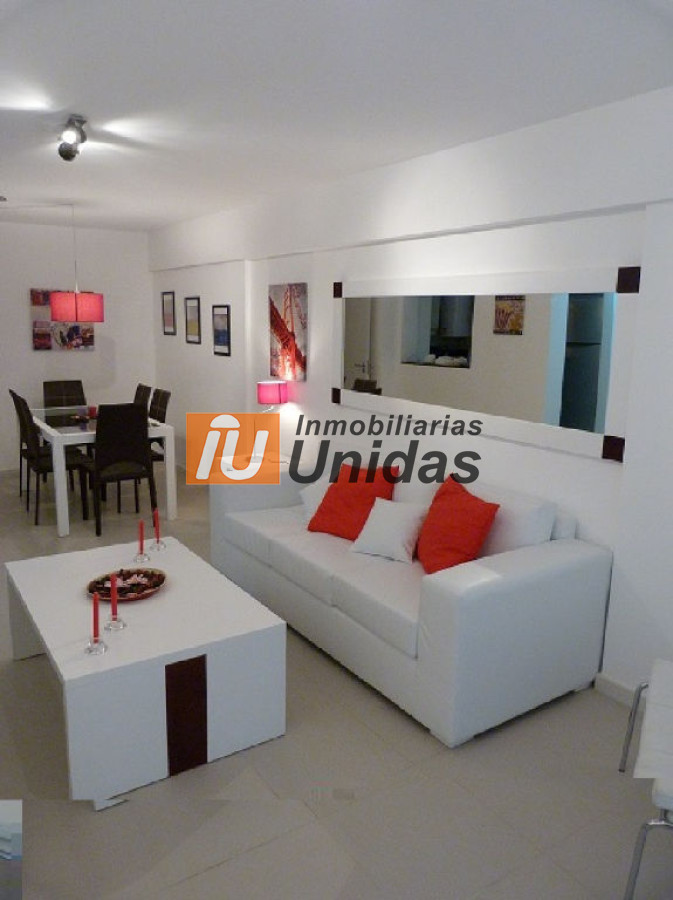 Apartamento ID.231653 - Apartamento en Punta del Este, Aidy Grill