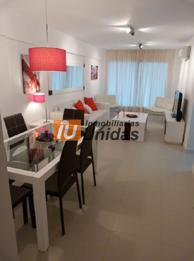 Apartamento ID.231653 - Apartamento en Punta del Este, Aidy Grill