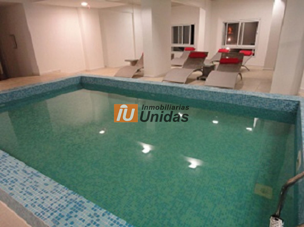 Apartamento ID.231653 - Apartamento en Punta del Este, Aidy Grill