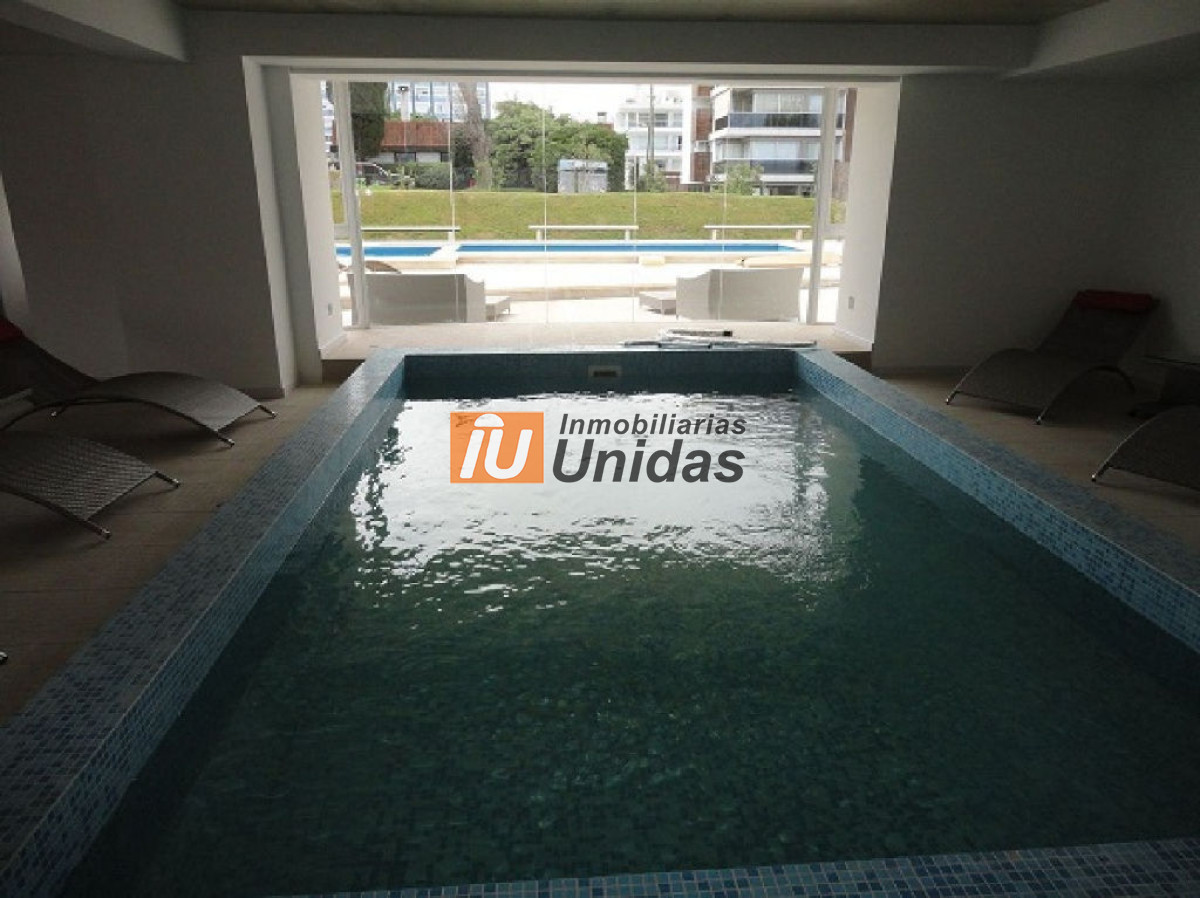Apartamento ID.231653 - Apartamento en Punta del Este, Aidy Grill